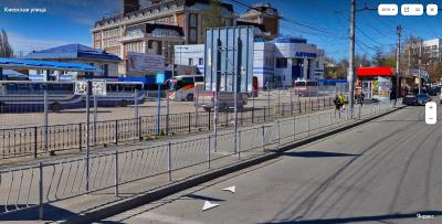 Прикрепленное изображение: ст.jpg